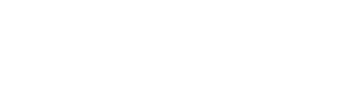 Andrés Morales, Real Estate Broker · DRE #01343492